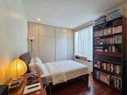 Worthington (D15), Apartment #565519611